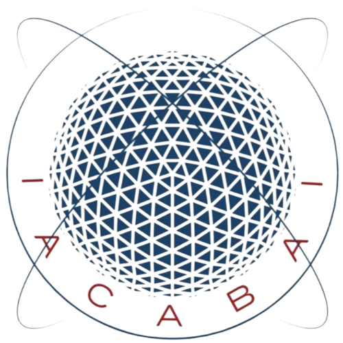 Logo Iacabai - Abaelt Massafra
