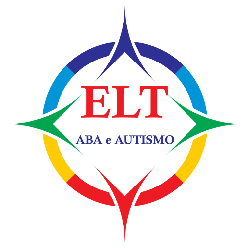 Elt – Aba e Autismo